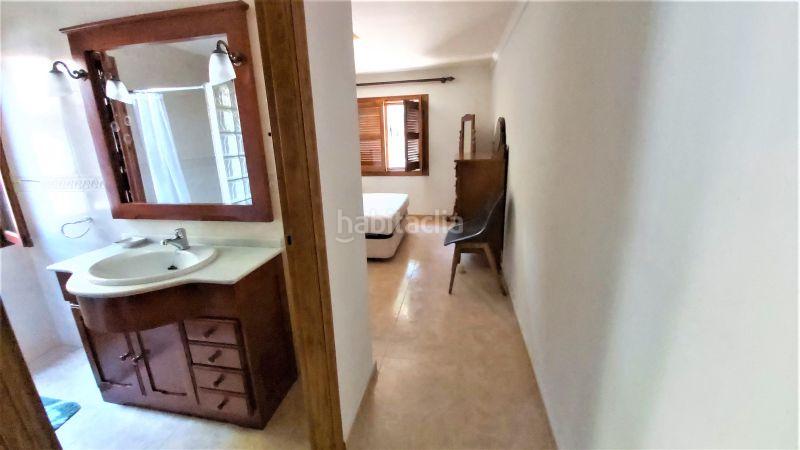 Foto 286350b0-36cc-4bff-8c8e-8cfc492c49c1. House with pool in Punta Prima Orihuela