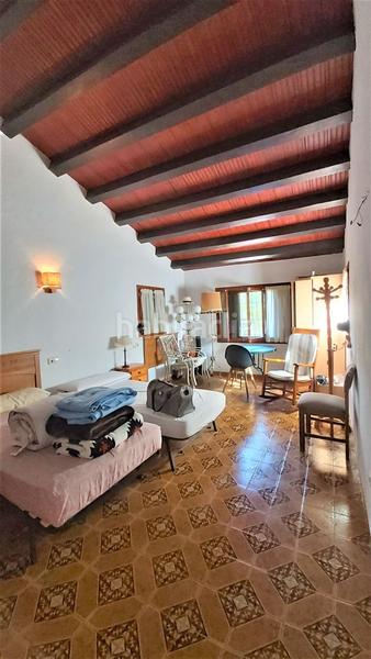 Foto eace09ae-a542-432b-8e75-46ee4053d3e6. House with pool in Punta Prima Orihuela