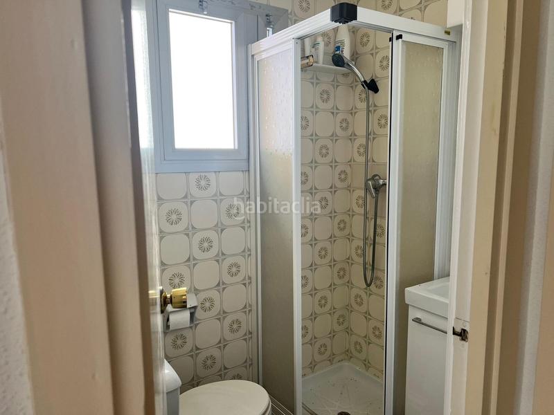 Foto 0b2267c2-95be-44d2-a900-afba57b942f5. Appartement dans Zona Playa del Cura Torrevieja