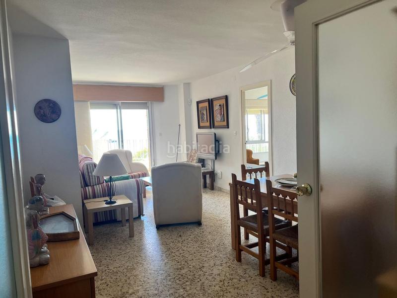 Foto bff9fa33-ddac-4c00-ac74-695fb06d63de. Appartement dans Zona Playa del Cura Torrevieja