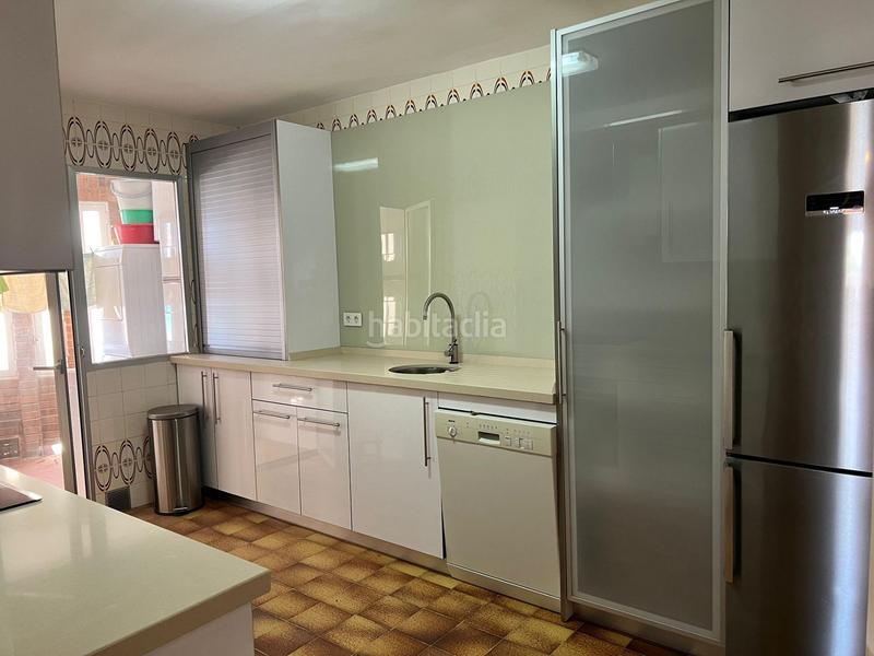Foto f7a1174b-a37e-4581-ad0c-7678440388fe. Appartement dans Zona Playa del Cura Torrevieja