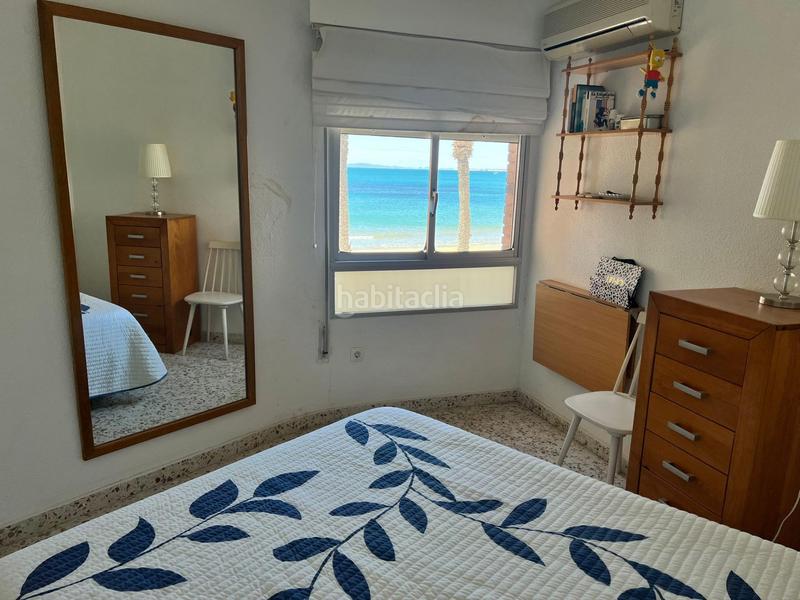 Foto 0ef775aa-b23b-48e1-a252-704e224a3cc7. Piccolo appartamento in Zona Playa del Cura Torrevieja