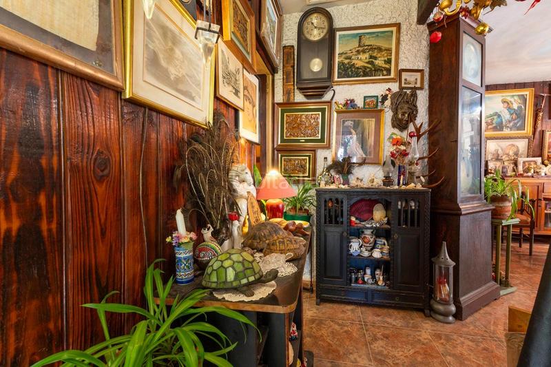 Foto 086c8e5e-825f-4692-a755-8e0aa5a2b7d4. Casa in Lomas de Cabo Roig - Los Dolses Orihuela