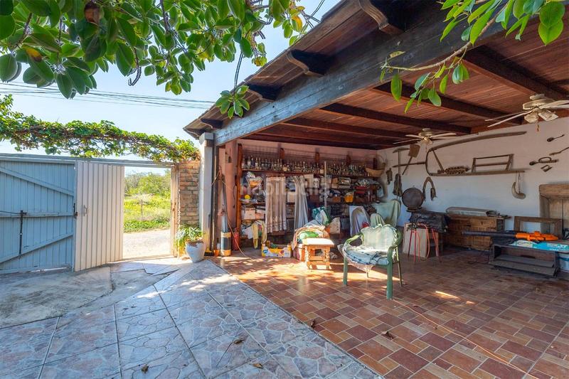 Foto 190918a7-fd09-477d-abba-44a49c38cae1. Casa in Lomas de Cabo Roig - Los Dolses Orihuela