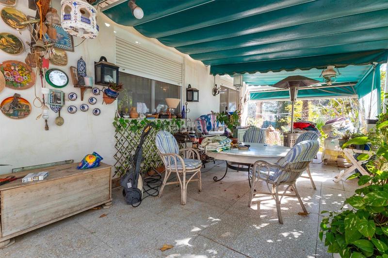 Foto 6ab50178-acae-4930-91cf-de90c019b643. Casa in Lomas de Cabo Roig - Los Dolses Orihuela