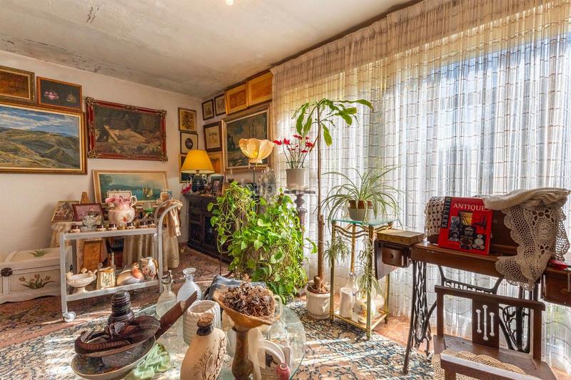 Foto bb1bd944-a89e-4ae0-a853-03cf26cce28b. Casa in Lomas de Cabo Roig - Los Dolses Orihuela