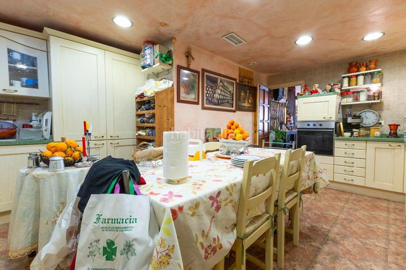 Foto d514fd0e-a6b5-4ccd-a4d3-861f96967ab2. Casa in Lomas de Cabo Roig - Los Dolses Orihuela