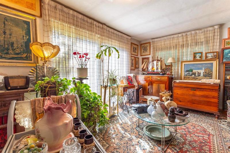 Foto 0159aa39-6f44-4d85-ac8c-4799050c318e. Haus in Lomas de Cabo Roig - Los Dolses Orihuela