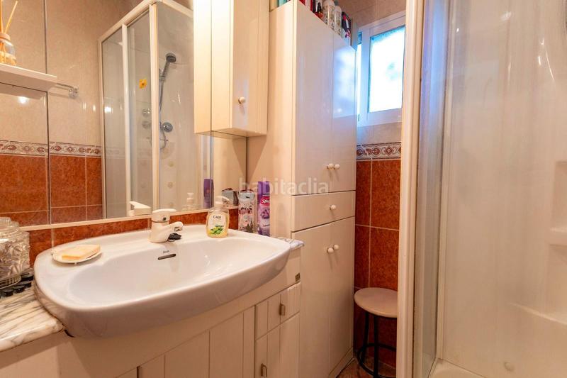 Foto 09106edb-db24-4e83-b5ab-4d760a2753fd. Haus in Lomas de Cabo Roig - Los Dolses Orihuela