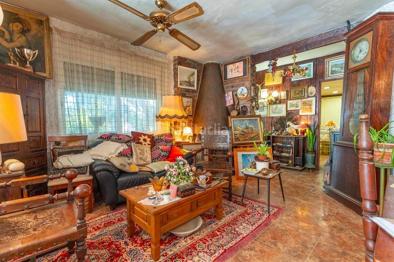 Foto 09df6b9d-ddce-4761-951f-ea8696d1415a. Haus in Lomas de Cabo Roig - Los Dolses Orihuela