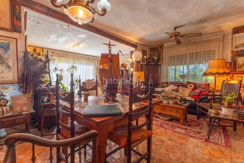 Foto 0d243423-af88-4519-b04b-7b0e121fe079. Haus in Lomas de Cabo Roig - Los Dolses Orihuela