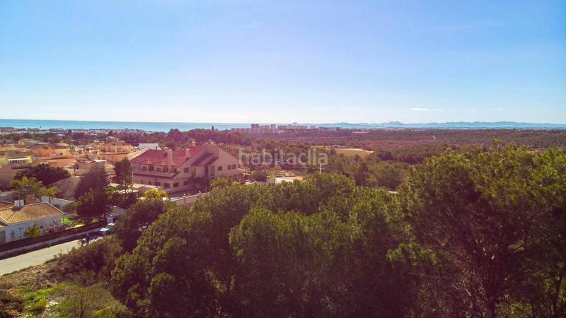 Foto 3015f891-4887-41cf-91d9-63348cb46c94. Haus in Lomas de Cabo Roig - Los Dolses Orihuela