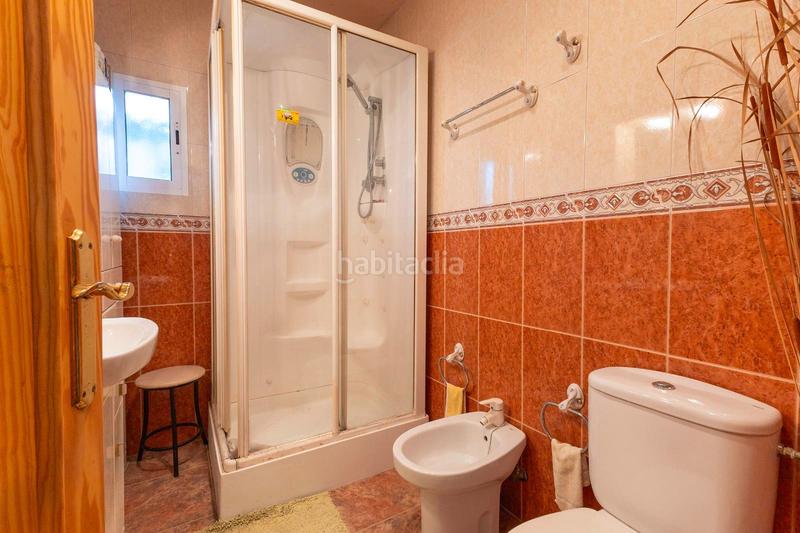 Foto 68efce76-c931-4dab-ab0b-21adb665b012. Haus in Lomas de Cabo Roig - Los Dolses Orihuela