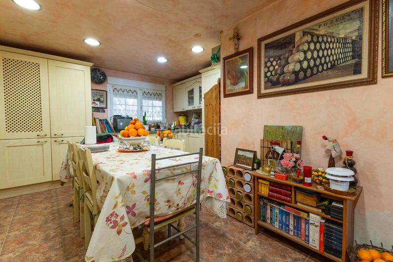 Foto 6ab013cc-bf89-4251-9b0b-8deec5bcc5c3. Haus in Lomas de Cabo Roig - Los Dolses Orihuela