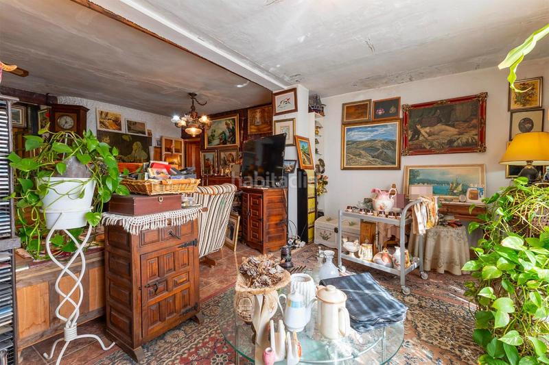 Foto 9e072f62-5598-483f-b30c-990c6f6943f9. Haus in Lomas de Cabo Roig - Los Dolses Orihuela