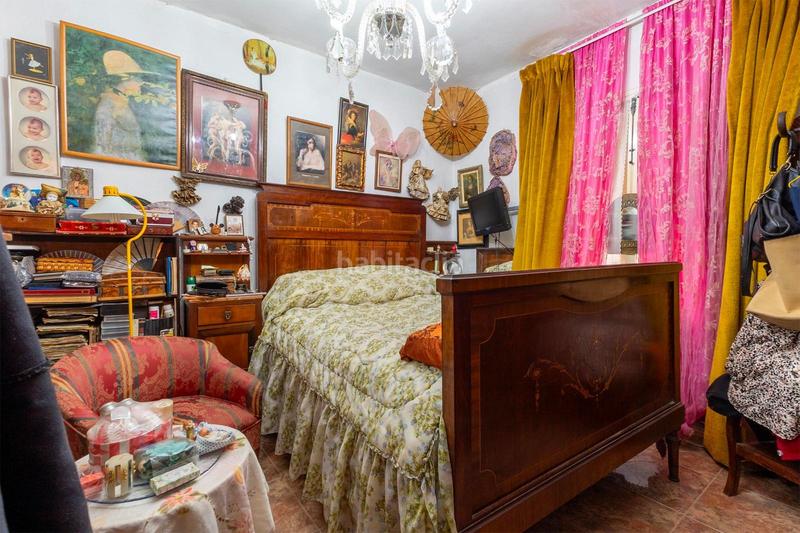 Foto a6e29741-e780-482d-af96-3aaa76245152. Haus in Lomas de Cabo Roig - Los Dolses Orihuela