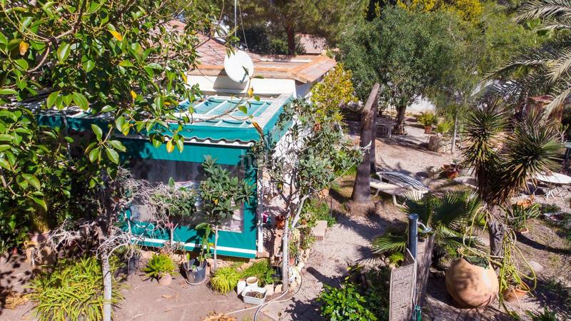 Foto cbf9e4a0-7e64-4a45-8d76-57fbf22d2b7a. Haus in Lomas de Cabo Roig - Los Dolses Orihuela