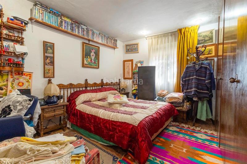 Foto e61f188c-5cd8-4b67-ba94-0e3338dd4a0b. Haus in Lomas de Cabo Roig - Los Dolses Orihuela