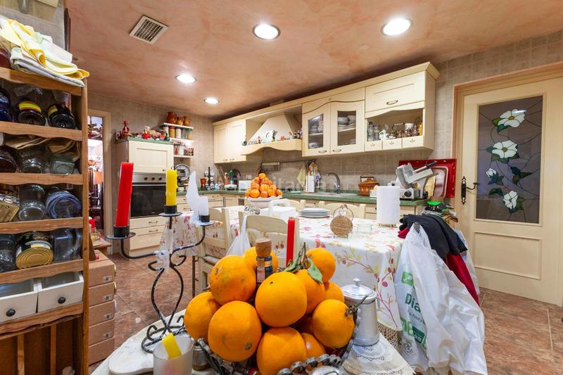 Foto 7ab26080-8494-4c63-84bf-86b0d8a3f797. House in Lomas de Cabo Roig - Los Dolses Orihuela