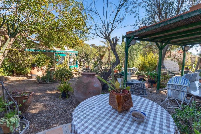 Foto 7dd2c524-7eb0-44c3-bfda-7d132625ec61. House in Lomas de Cabo Roig - Los Dolses Orihuela