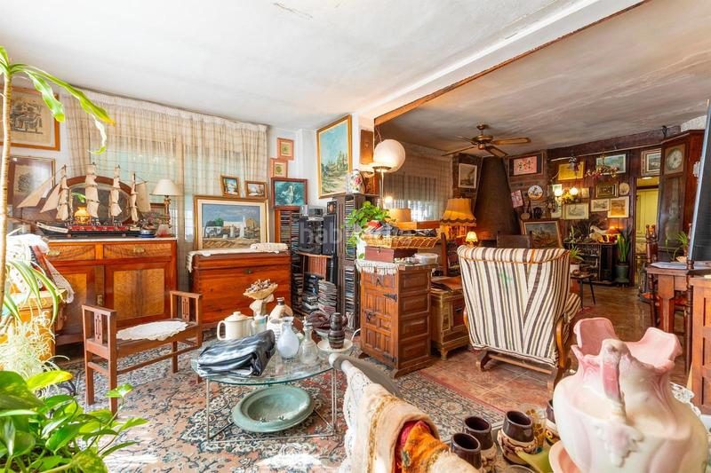 Foto 91237f02-67cb-4ba4-aa2c-3f52b5518d2d. House in Lomas de Cabo Roig - Los Dolses Orihuela