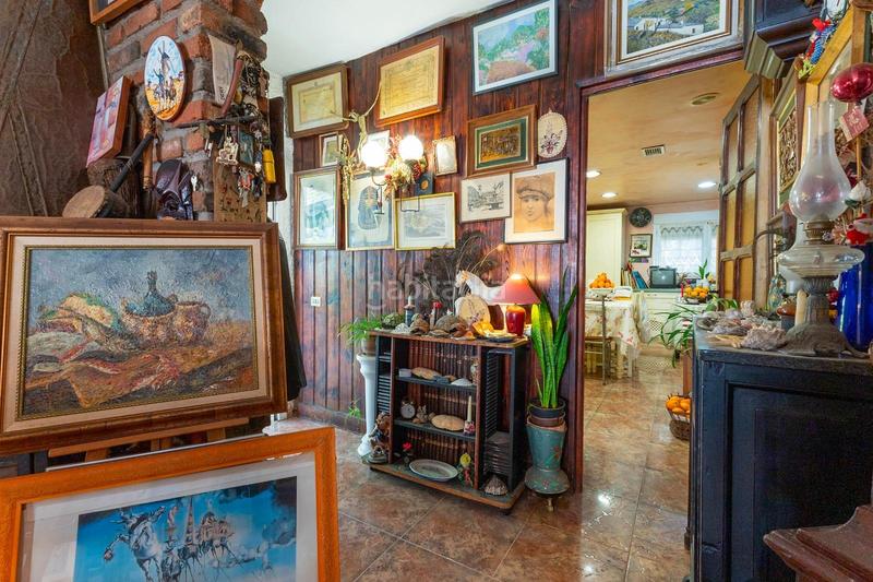 Foto 93afa291-65a9-4808-9fdb-02d62df08624. House in Lomas de Cabo Roig - Los Dolses Orihuela