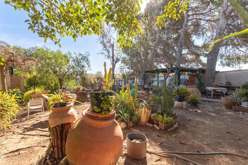 Foto 94c51230-3581-4e33-b956-36beb1cbe213. House in Lomas de Cabo Roig - Los Dolses Orihuela