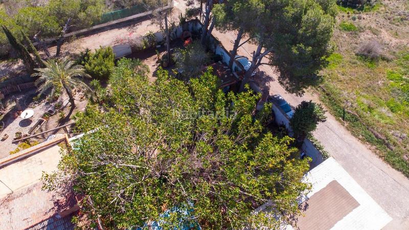 Foto ace7e5d6-99c0-4054-9317-434329b559d4. House in Lomas de Cabo Roig - Los Dolses Orihuela