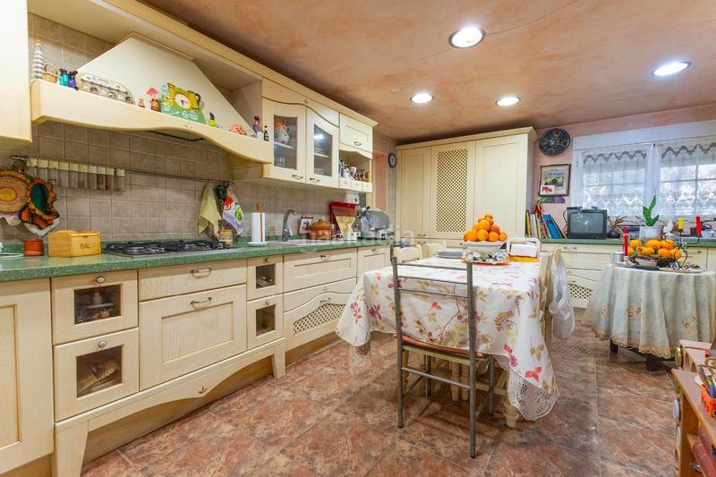 Foto c47da802-dd09-479d-afb4-2ff4247a196d. House in Lomas de Cabo Roig - Los Dolses Orihuela