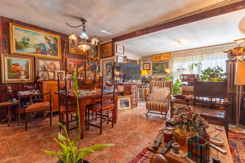 Foto c95d06b9-4d88-4d43-855d-7ace255177f1. House in Lomas de Cabo Roig - Los Dolses Orihuela