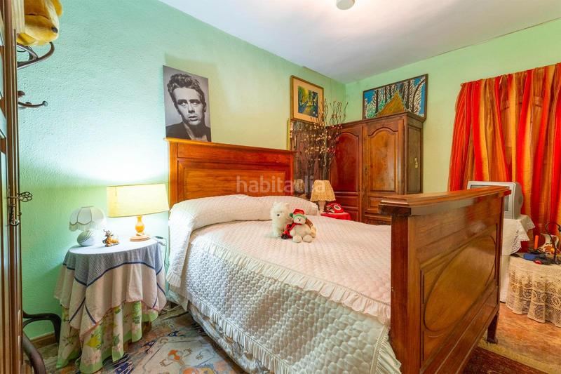 Foto f9e40d56-f9e7-4409-8c78-da5ecede38a3. House in Lomas de Cabo Roig - Los Dolses Orihuela