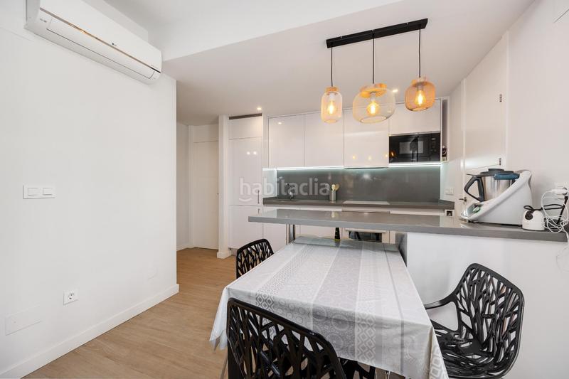 Foto 79f0ce95-eed3-452f-bc8d-a4857555342e. Apartament a Villamartín-Las Filipinas Orihuela