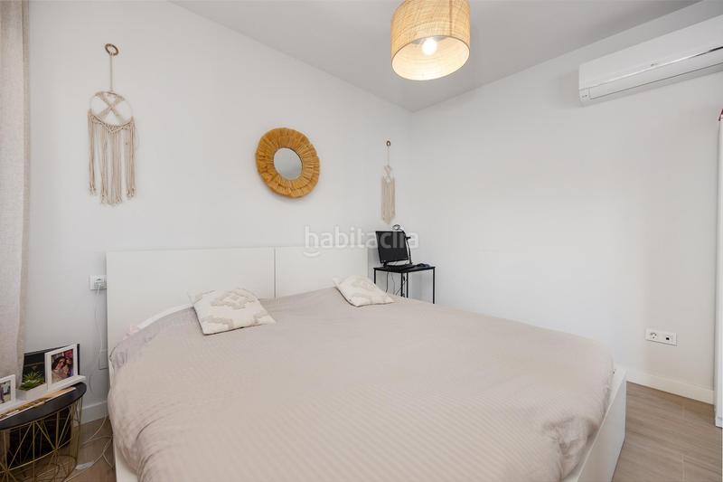 Foto 98d952c9-b2d4-43a6-bbd8-aababae2c95b. Apartament a Villamartín-Las Filipinas Orihuela