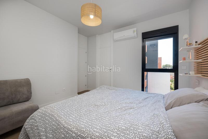 Foto deafa5ae-5812-411a-b331-b0af9537edf4. Apartament a Villamartín-Las Filipinas Orihuela