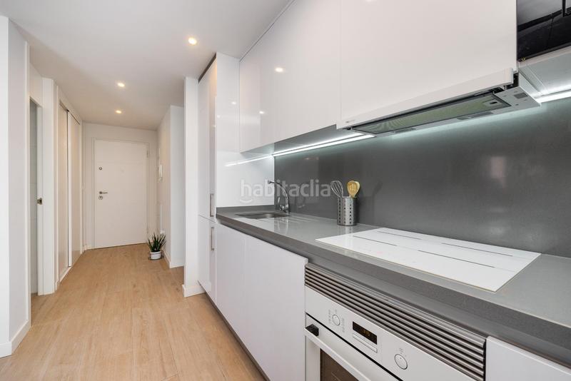 Foto ebea4d06-3d36-4072-87ec-3368607779d8. Apartament a Villamartín-Las Filipinas Orihuela