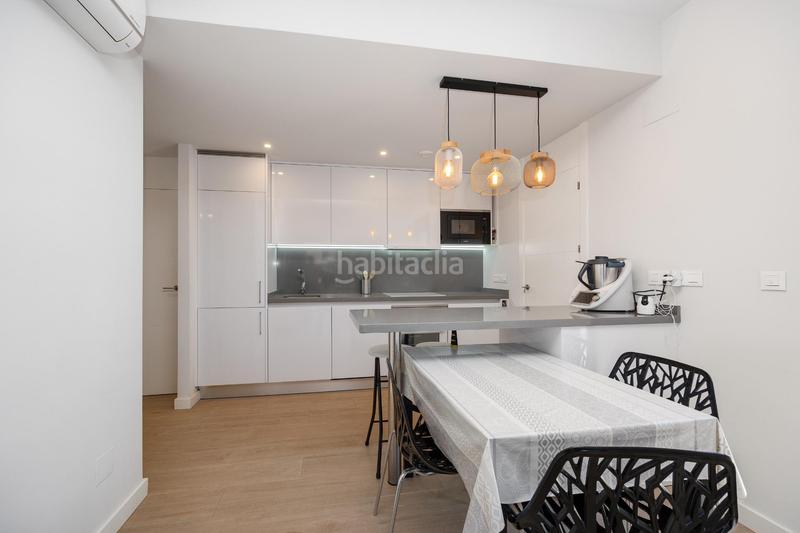 Foto 005e782f-c85c-4faf-8c95-bce88cd1853b. Apartamento en Villamartín-Las Filipinas Orihuela