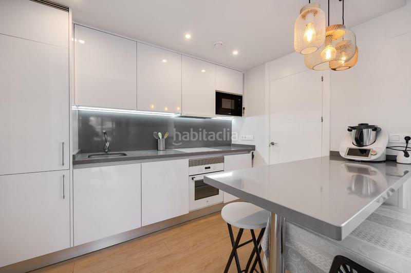 Foto 1233655f-553b-4535-bb76-b98abdb5960f. Apartamento en Villamartín-Las Filipinas Orihuela