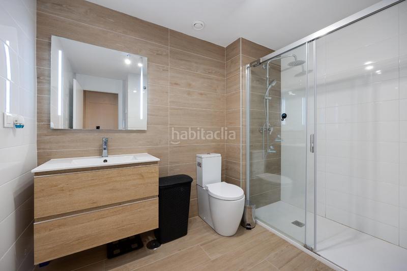 Foto 5358e460-9d95-435a-a48a-c4ac625d0328. Apartamento en Villamartín-Las Filipinas Orihuela