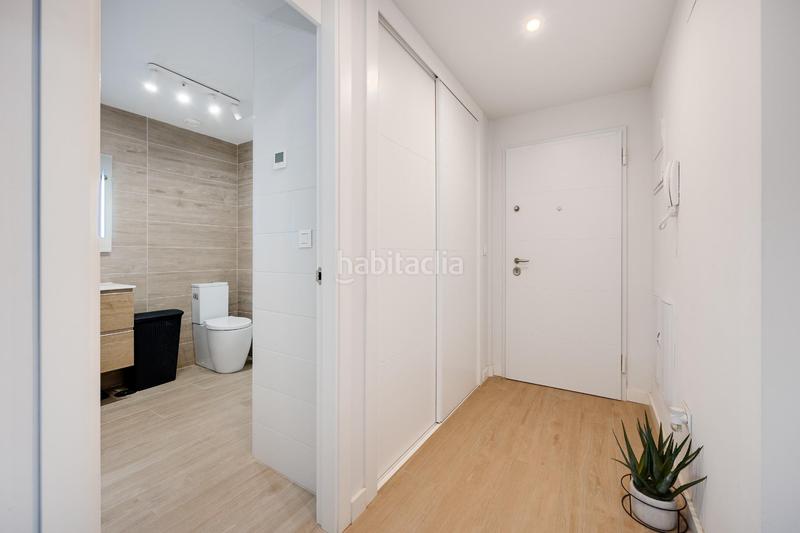 Foto c3cff31e-fc44-4814-954c-18412b540c09. Apartamento en Villamartín-Las Filipinas Orihuela