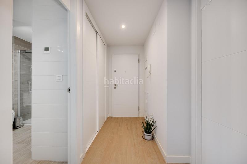 Foto 8ce5e467-2c7e-4596-985b-aee96ec66335. Appartement dans Villamartín-Las Filipinas Orihuela