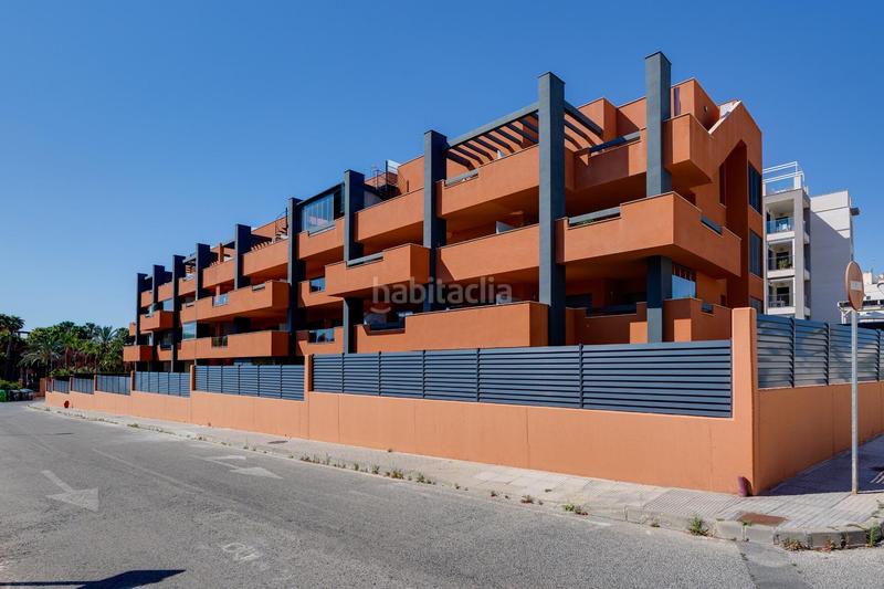 Foto b7e42c8c-0119-48a4-89d2-c02542aa6cb6. Appartement dans Villamartín-Las Filipinas Orihuela