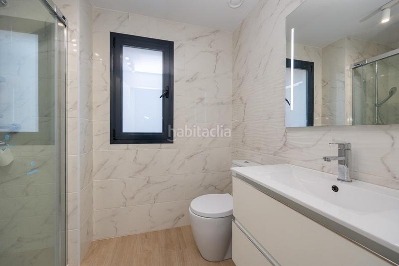 Foto 80a75813-bf11-494f-8aa6-10acde52fbd2. Appartement in Villamartín-Las Filipinas Orihuela