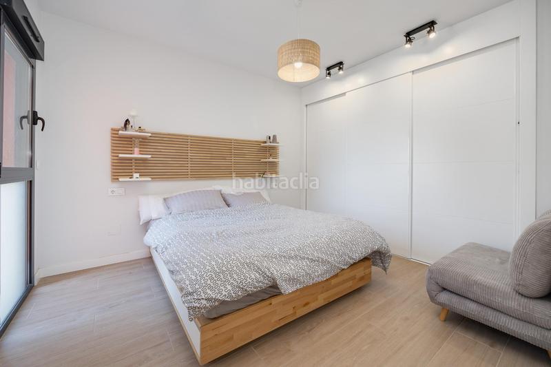 Foto c9a46a7e-773c-4da1-919d-1e89cbc1b33e. Appartement in Villamartín-Las Filipinas Orihuela