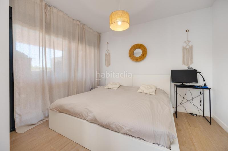Foto d3f300b8-169e-415f-bcd8-8dd33e05151a. Appartement in Villamartín-Las Filipinas Orihuela