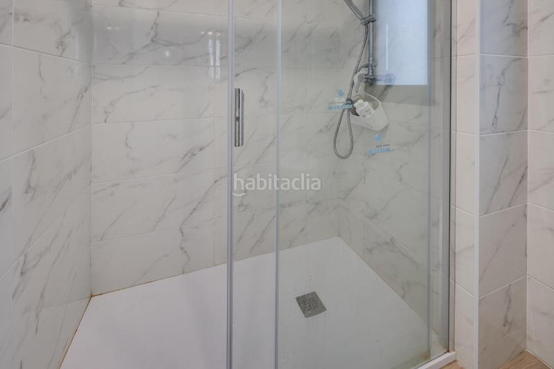 Foto 685acc36-7ba1-48bd-9525-a074f5bb7be0. Piccolo appartamento in Villamartín-Las Filipinas Orihuela