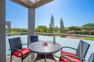 Haus in Los Balcones-Los Altos