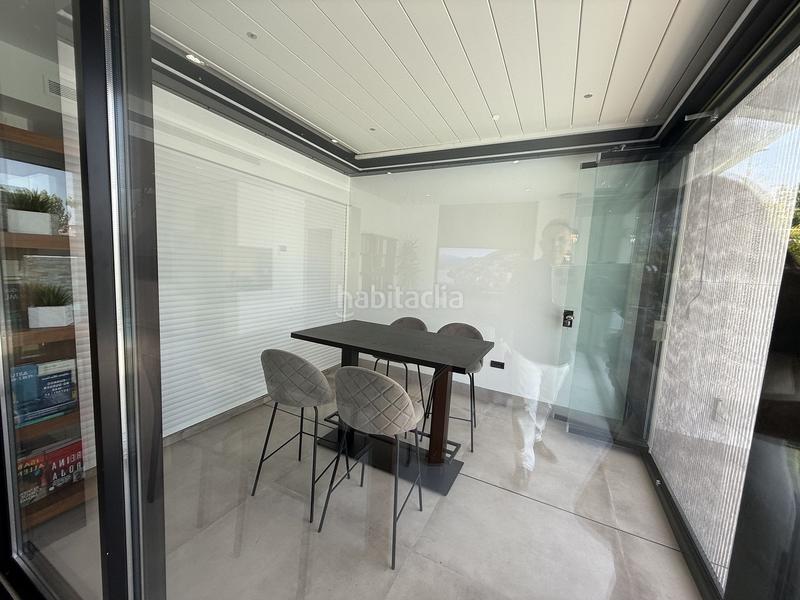 Foto 28c5246f-6449-4119-9c63-c4931ea5783a. Casa in Santiago de La Ribera San Javier