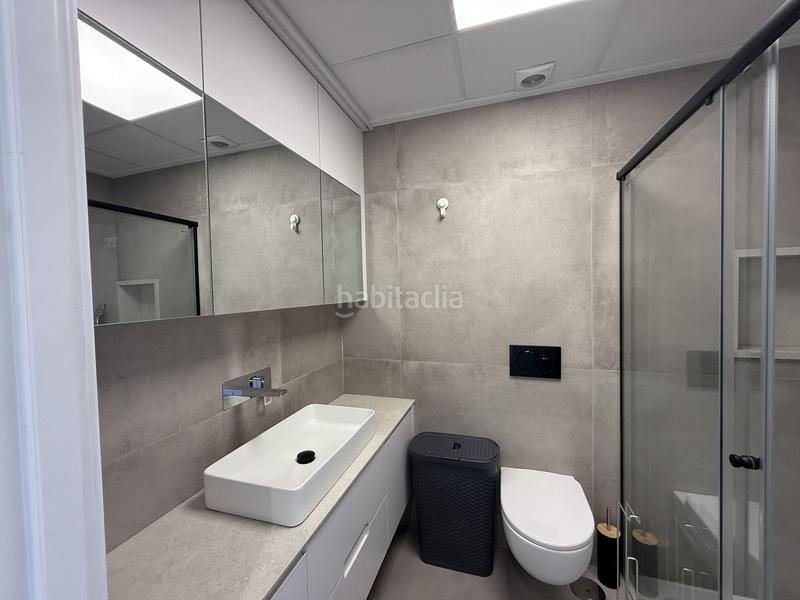 Foto 3ea890ca-9e9f-4335-a3ff-98909a8c426a. Casa in Santiago de La Ribera San Javier