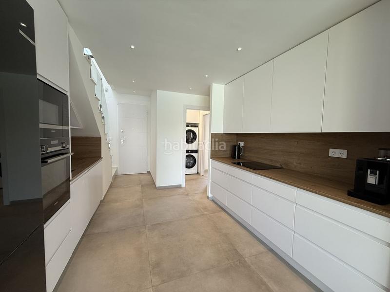 Foto 597ba73a-54fb-4234-bccb-af57e51083bf. Casa in Santiago de La Ribera San Javier