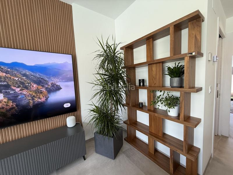 Foto c8a44a2a-2acb-49ad-97e0-1649a7e577c5. Casa in Santiago de La Ribera San Javier